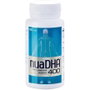 NUA NuaDHA 400 90 perlas
