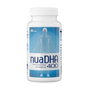 Nua DHA 400 Omega 3 90 perlas de 400mg