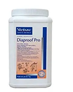 Virbac Diaproof Pro 1 kg Virbac Diaproof Pro 1 kg