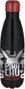 Stor Botella Pokemon Metal Meltdown Young Adult de Acero Inoxidable 780 ml