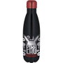 Stor Botella Pokemon Metal Meltdown Young Adult de Acero Inoxidable 780 ml