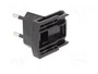 SUNNY Adaptador de Europa