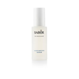 Babor Skinovage Moisturizing Serum 30 ml