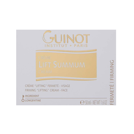 Lift Summum, Elevación y reafirmación, Crema, Para la cara, 50 ml