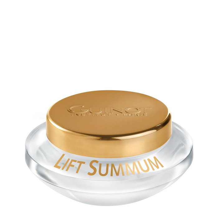 Lift Summum, Elevación y reafirmación, Crema, Para la cara, 50 ml Lift Summum, Elevación y reafirmación, Crema, Para la cara, 50 ml