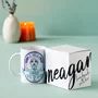Cricut Infusible Ink Láminas de Vinilo de Transferencia Térmica Violeta