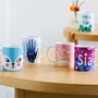 Cricut Infusible Ink Láminas de Vinilo de Transferencia Térmica Violeta