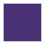 Cricut Infusible Ink Transfer Sheets Violeta 11,4 x 30,5 cm