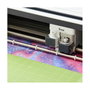 Cricut Infusible Ink Transfer Sheets Violeta 11,4 x 30,5 cm