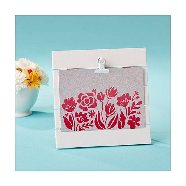 Cricut Infusible Ink Transfer Sheets Violeta 11,4 x 30,5 cm