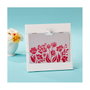 Cricut Infusible Ink Transfer Sheets Violeta 11,4 x 30,5 cm