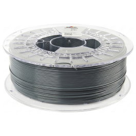 eSun PLA CLEAR 1,75mm Purple Blue Grey 1kg