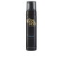Bondi Sands Espuma Autobronceador Ultra Dark 200 ml