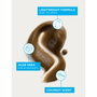 Bondi Sands Self Tanning Foam Ultra Dark 200 ml