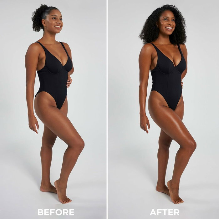Bondi Sands Self Tanning Foam Ultra Dark 200 ml Bondi Sands Self Tanning Foam Ultra Dark 200 ml