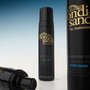 Bondi Sands Self Tanning Foam Ultra Dark 200 ml