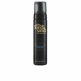 Bondi Sands Self Tanning Foam Ultra Dark 200 ml