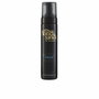 Bondi Sands Self Tanning Foam Ultra Dark 200 ml