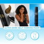 Bondi Sands Self Tanning Foam Ultra Dark 200 ml