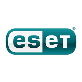 ESET Home Security Essential - 1 Usuario, 1 Año - ESD-Download