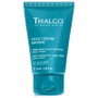 Thalgo Cold Cream Marine Deeply Nourishing Hand Cream 50 ml