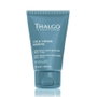 Thalgo Cold Cream Marine Deeply Nourishing Hand Cream 50 ml