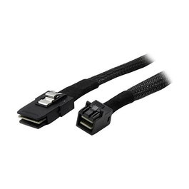 Cable SATA Startech SAS87431M 1 m