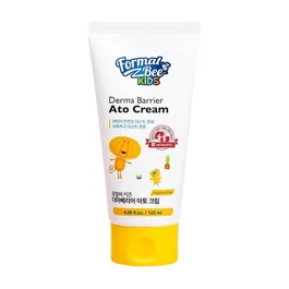 Formal Bee Derma Barrier Ato Cream Hidratante 120 ml