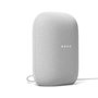 Google Nest Audio Altavoz Inteligente con Asistente Google, Sonido Envolvente