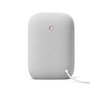 Google Nest Audio Altavoz Inteligente con Asistente Google, Sonido Envolvente