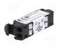 EATON ELECTRIC Elemento iluminador LED RMQ-Titan 22mm Blanco