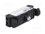 EATON ELECTRIC Elemento iluminador LED RMQ-Titan 22mm Blanco