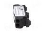 EATON ELECTRIC Elemento iluminador LED RMQ-Titan 22mm Blanco