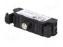 EATON ELECTRIC Elemento iluminador LED RMQ-Titan 22mm Blanco