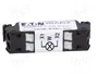 EATON ELECTRIC Elemento iluminador LED RMQ-Titan 22mm Blanco