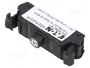 EATON ELECTRIC Elemento iluminador LED RMQ-Titan 22mm Blanco