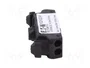 EATON ELECTRIC Elemento iluminador LED RMQ-Titan 22mm Blanco