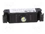 EATON ELECTRIC Elemento iluminador LED RMQ-Titan 22mm Blanco