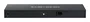 Mercusys MS128GP Switch PoE+ no gestionable de 28 puertos con 295W