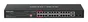 Mercusys MS128GP Switch PoE+ no gestionable de 28 puertos con 295W