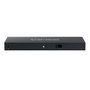 Mercusys MS128GP Switch Gigabit de 28 Puertos con 24 Puertos PoE+