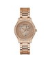 Guess Reloj Lady Idol GW0605L3 Rosa