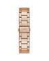Guess Reloj Lady Idol GW0605L3 Rosa