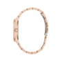 Guess Reloj Lady Idol GW0605L3 Rosa