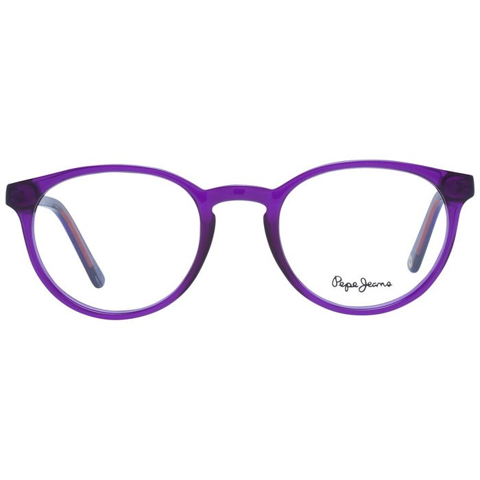 Montura de Gafas Mujer Pepe Jeans PJ3428 50C6