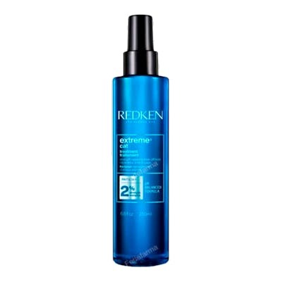 Redken Extreme Cat Treatment 250ml