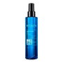 Redken Extreme Cat Treatment 250ml