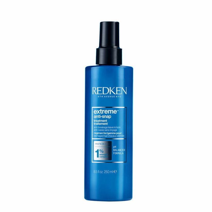 Redken Extreme Cat Treatment 250ml