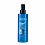 Redken Extreme Cat Treatment 250ml