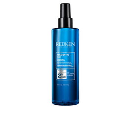 Redken EXTREME cat Reparadores Cabello Dañado 250 ml